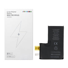 Заредете изображение във визуализатора на галерията – JCID Battery without BMS for iPhone 14 Pro Max (high capacity)
