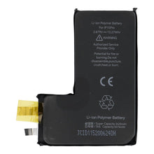 Заредете изображение във визуализатора на галерията – JCID Battery without BMS for iPhone 15 Pro (high capacity)
