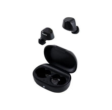 Заредете изображение във визуализатора на галерията – Wireless earphones TWS (eXtra Bass System) PANASONIC RZ-B120WDE-K black
