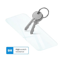 Заредете изображение във визуализатора на галерията – Стъклен протектор за Motorola Edge 70
