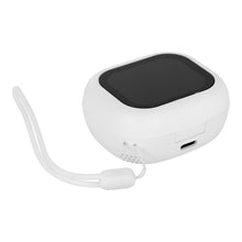 Заредете изображение във визуализатора на галерията – Toti TWS AI Translator ST25 white
