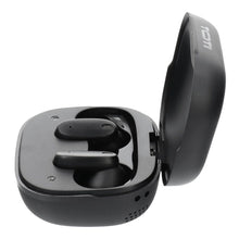 Заредете изображение във визуализатора на галерията – Toti TWS AI Translator ST25 black
