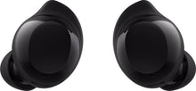 Заредете изображение във визуализатора на галерията – Wireless earphones Samsung Buds Core SM-R410 black
