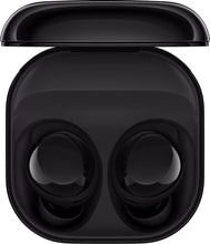 Заредете изображение във визуализатора на галерията – Wireless earphones Samsung Buds Core SM-R410 black
