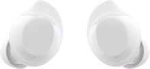 Заредете изображение във визуализатора на галерията – Wireless earphones Samsung Buds Core SM-R410 white

