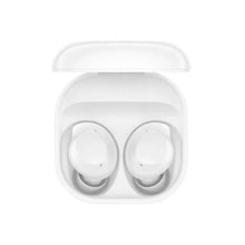 Заредете изображение във визуализатора на галерията – Wireless earphones Samsung Buds Core SM-R410 white
