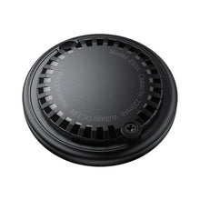 Заредете изображение във визуализатора на галерията – Locator compatible with Google Find My Device Hoco E93A black
