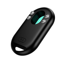 Заредете изображение във визуализатора на галерията – Locator compatible with Apple Find My Hoco E95 black
