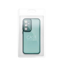 Заредете изображение във визуализатора на галерията – Гръб VARIETE за SAMSUNG A27 5G dark зелен
