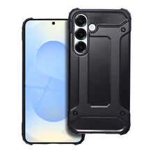 Заредете изображение във визуализатора на галерията – Гръб ARMOR за SAMSUNG A27 5G черен

