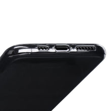Заредете изображение във визуализатора на галерията – ROAR case ALL DAY COLORFUL JELLY for SAMSUNG A27 5G transparent
