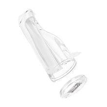 Заредете изображение във визуализатора на галерията – Oral flushing device Hoco IPX7 300 ml HP63 white
