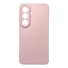 Заредете изображение във визуализатора на галерията – Гръб SKIN за SAMSUNG S26 light розов
