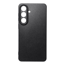 Заредете изображение във визуализатора на галерията – Гръб SKIN за SAMSUNG S26 Plus черен
