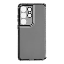 Заредете изображение във визуализатора на галерията – Гръб MATRIX CLEAR за SAMSUNG S26 Ultra черен
