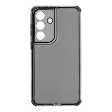 Заредете изображение във визуализатора на галерията – Гръб MATRIX CLEAR за SAMSUNG S26 Plus черен
