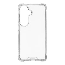 Заредете изображение във визуализатора на галерията – ROAR Гръб ARMOR за SAMSUNG S26 прозрачен
