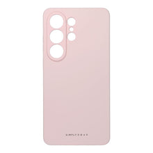 Заредете изображение във визуализатора на галерията – Гръб ROAR CLOUD SKIN  за SAMSUNG S26 Ultra 5G Light Розов
