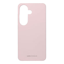 Заредете изображение във визуализатора на галерията – Гръб ROAR CLOUD SKIN  за SAMSUNG S26 Light Розов
