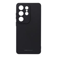 Заредете изображение във визуализатора на галерията – Гръб ROAR LUNA за SAMSUNG S26 Ultra Черен
