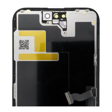 Заредете изображение във визуализатора на галерията – JK Дисплей за IPHONE 14 PRO MAX SOFT OLED (Change IC)
