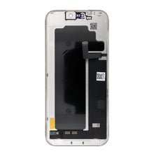 Заредете изображение във визуализатора на галерията – FixCell Дисплей за IPHONE 17 Pro Max SOFT OLED (removeable ic)

