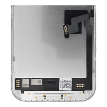 Заредете изображение във визуализатора на галерията – FixCell Дисплей за IPHONE 16 Pro SOFT OLED (removeable ic)
