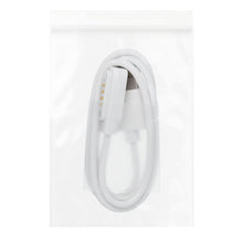 Заредете изображение във визуализатора на галерията – Charging cable for smartwatch Hoco Y101
