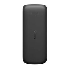 Заредете изображение във визуализатора на галерията – Mobile phone NOKIA 235 Dual Sim 2G black
