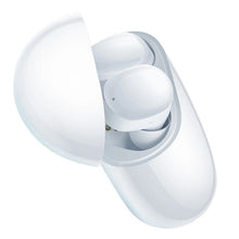 Заредете изображение във визуализатора на галерията – Xiaomi Redmi Buds 4 TWS in-ear wireless headphones white (BHR5846GL)
