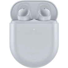 Заредете изображение във визуализатора на галерията – Wireless earphones XIAOMI Redmi Buds 3 PRO Wireless earphone gray
