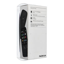 Заредете изображение във визуализатора на галерията – Mobile phone Nokia 6310 DS black TA- 1400
