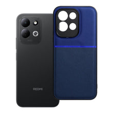 Заредете изображение във визуализатора на галерията – Case for Xiaomi Redmi 17 4G / 5G Noble blue
