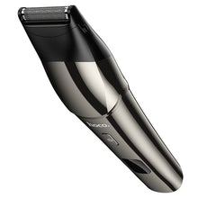 Заредете изображение във визуализатора на галерията – Hair clipper set Hoco HP26 metal gray
