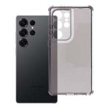 Заредете изображение във визуализатора на галерията – Гръб MATRIX CLEAR за SAMSUNG S25 Ultra черен
