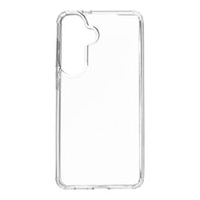 Заредете изображение във визуализатора на галерията – Гръб SUPER CLEAR HYBRID за SAMSUNG S26 Plus прозрачен
