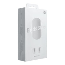 Заредете изображение във визуализатора на галерията – Wireless earphones XIAOMI Redmi Buds 3 PRO Wireless earphone gray
