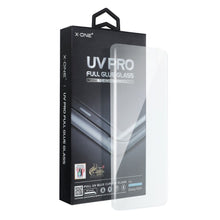 Заредете изображение във визуализатора на галерията – Протектор UV PRO X-ONE за XIAOMI Redmi NOTE 15 4G / 15 5G (case friendly)
