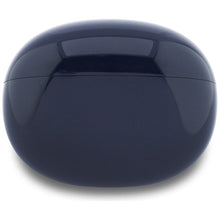 Заредете изображение във визуализатора на галерията – Wireless earphones BMW TWS BMBEXHML303ILV (Printed Logo) navy
