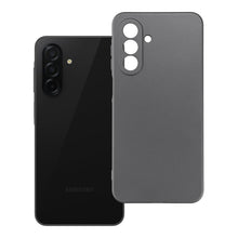 Заредете изображение във визуализатора на галерията – Гръб METALLIC за SAMSUNG A26 5G сив
