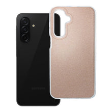 Заредете изображение във визуализатора на галерията – Гръб SHINING за SAMSUNG A26 5G златист
