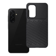 Заредете изображение във визуализатора на галерията – Гръб THUNDER за SAMSUNG A26 5G черен

