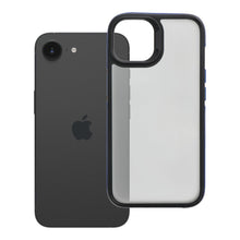 Заредете изображение във визуализатора на галерията – Гръб NEO за IPHONE 16e (SE 4 2025) син
