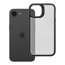Заредете изображение във визуализатора на галерията – Гръб NEO за IPHONE 16e (SE 4 2025) лилав
