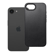 Заредете изображение във визуализатора на галерията – Гръб SKIN за IPHONE 16e (SE 4 2025) черен
