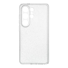 Заредете изображение във визуализатора на галерията – Гръб BLINK 2 mm за SAMSUNG S26 Ultra прозрачен
