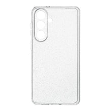 Заредете изображение във визуализатора на галерията – Гръб BLINK 2 mm за SAMSUNG S26 Plus прозрачен
