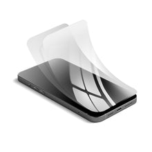 Заредете изображение във визуализатора на галерията – Hybrid glass to Samsung S26 ULTRA Forcell Flexible Nano Glass
