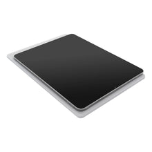 Заредете изображение във визуализатора на галерията – BLUEO tempered glass installation mat
