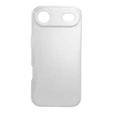 Заредете изображение във визуализатора на галерията – Гръб SHINING за IPHONE 17 Air сребрист
